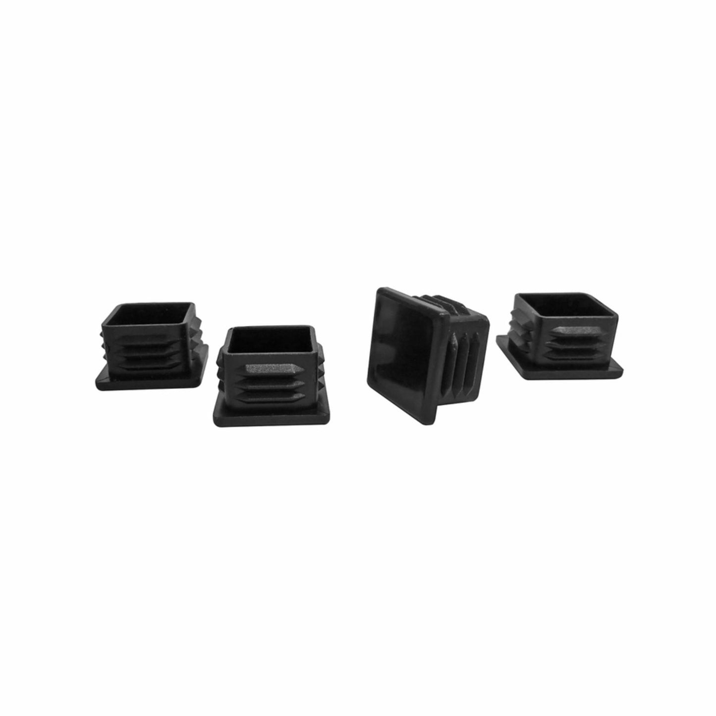 Surface Gard Chair Tips - 25mm - 4 Pack