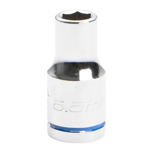 Kincrome 5.5mm 1/4 Square Drive Socket
