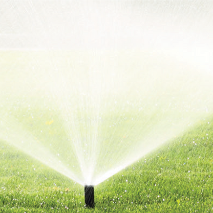 Toro Variable Arc Nozzle - 8' - 2 Pack