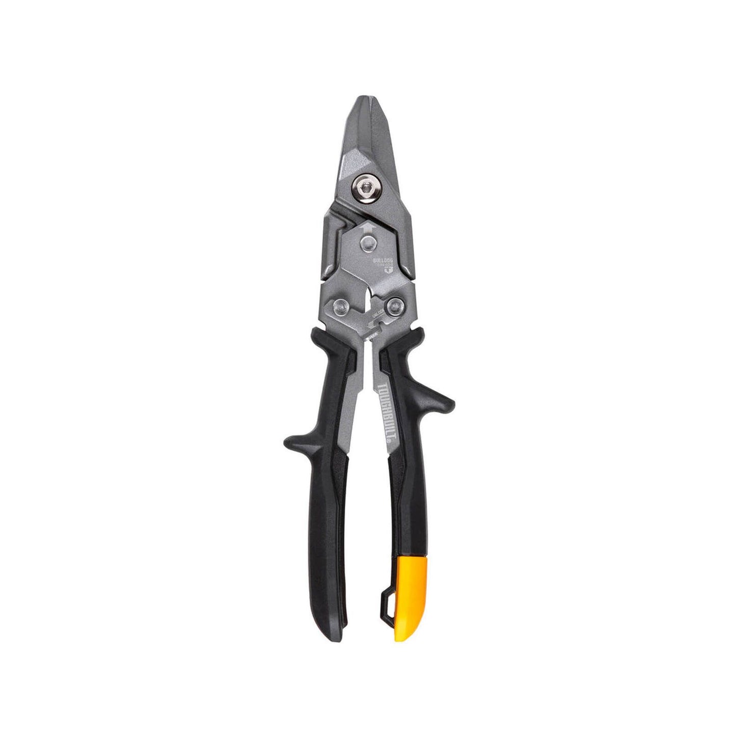Toughbuilt Bulldog Aviation Snips