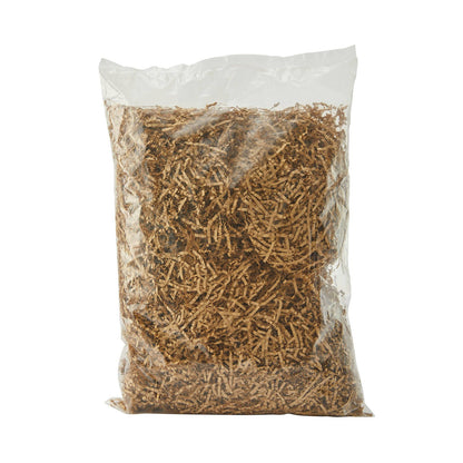 Wrap Move Paper Filler - 250g