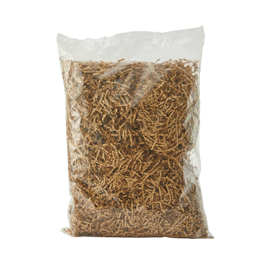 Wrap Move Paper Filler 250g