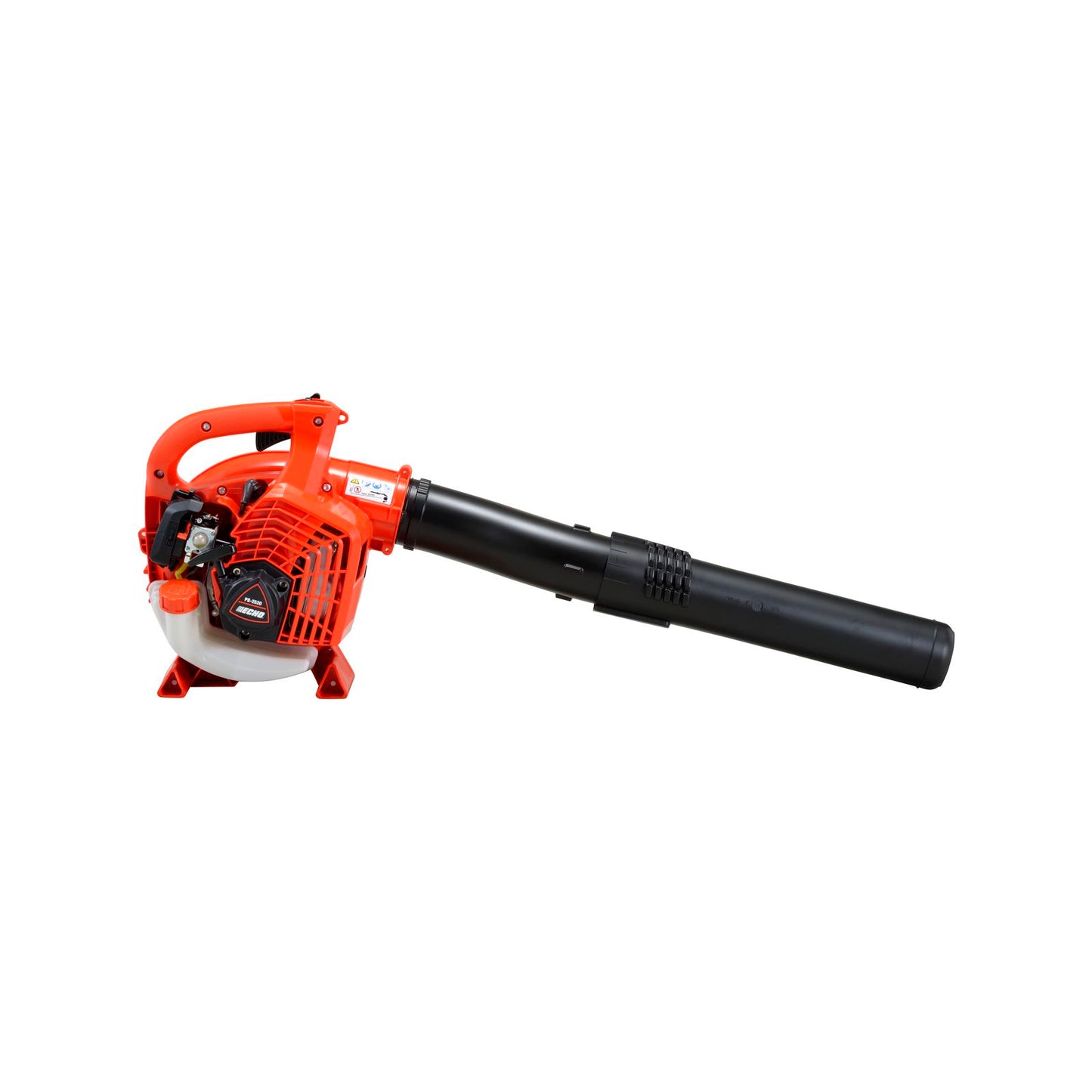 Echo Petrol Blower - 25.4cc