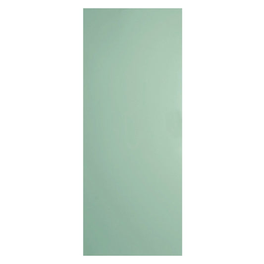 Hume External Door - 2040 x 820 x 35mm