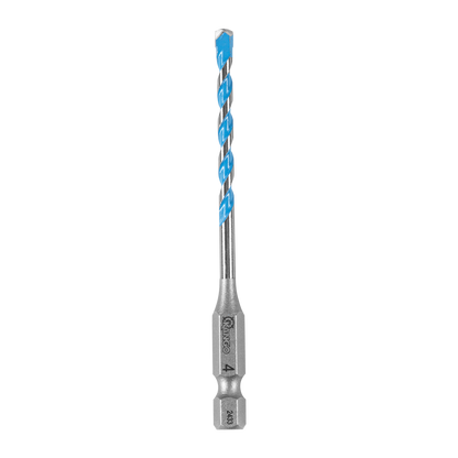 Kango Multi Material Drill Bit - 4mm x 90mm