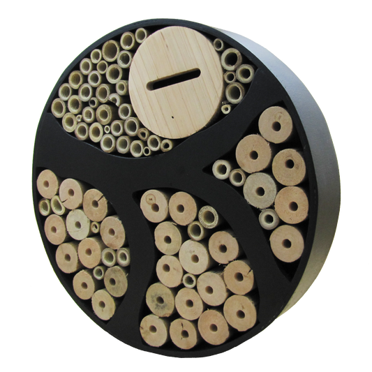 Mr Fothergill Bee & Insect Sanctuary Kit