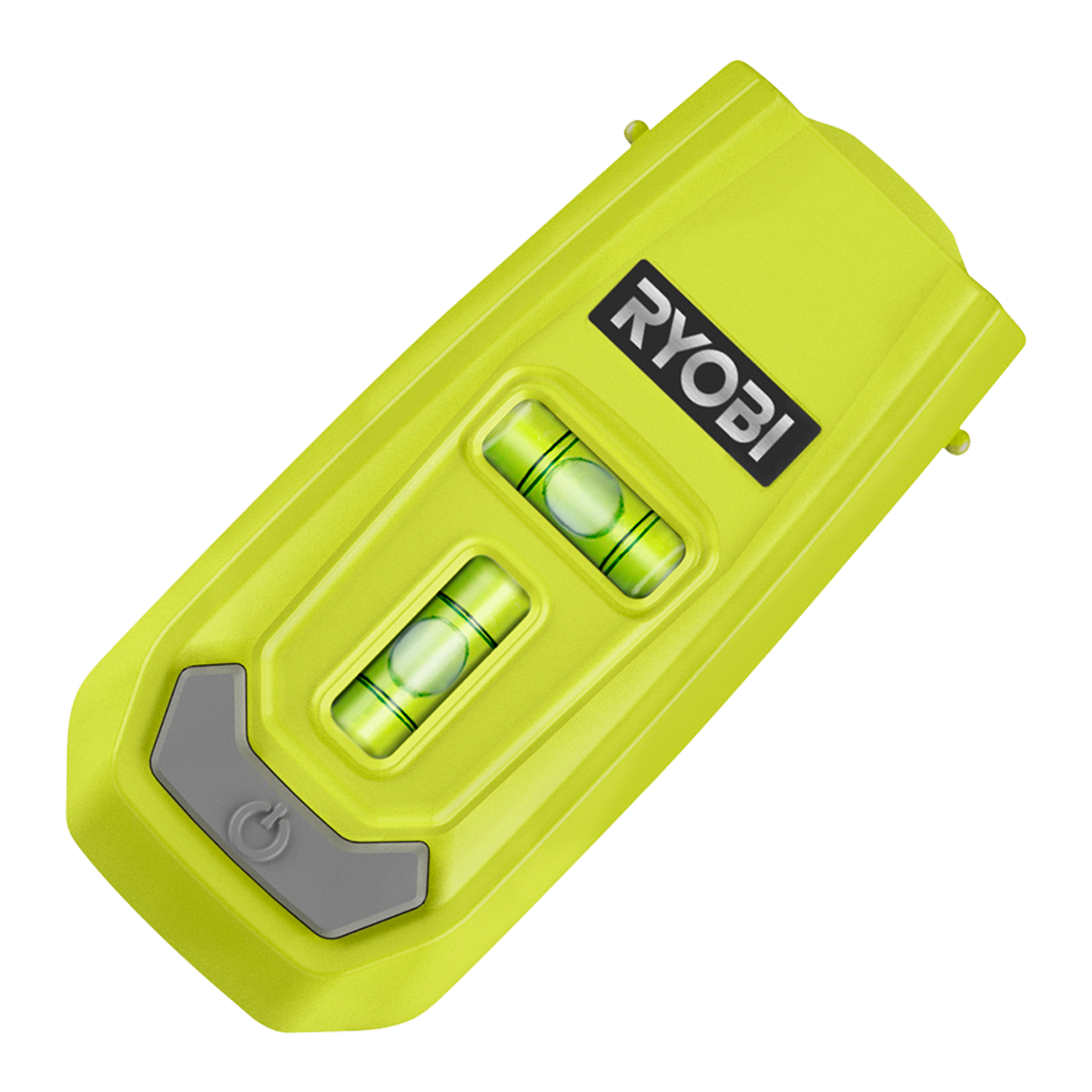 Ryobi Multi Surface Laser Level - 4m - RYELL1750