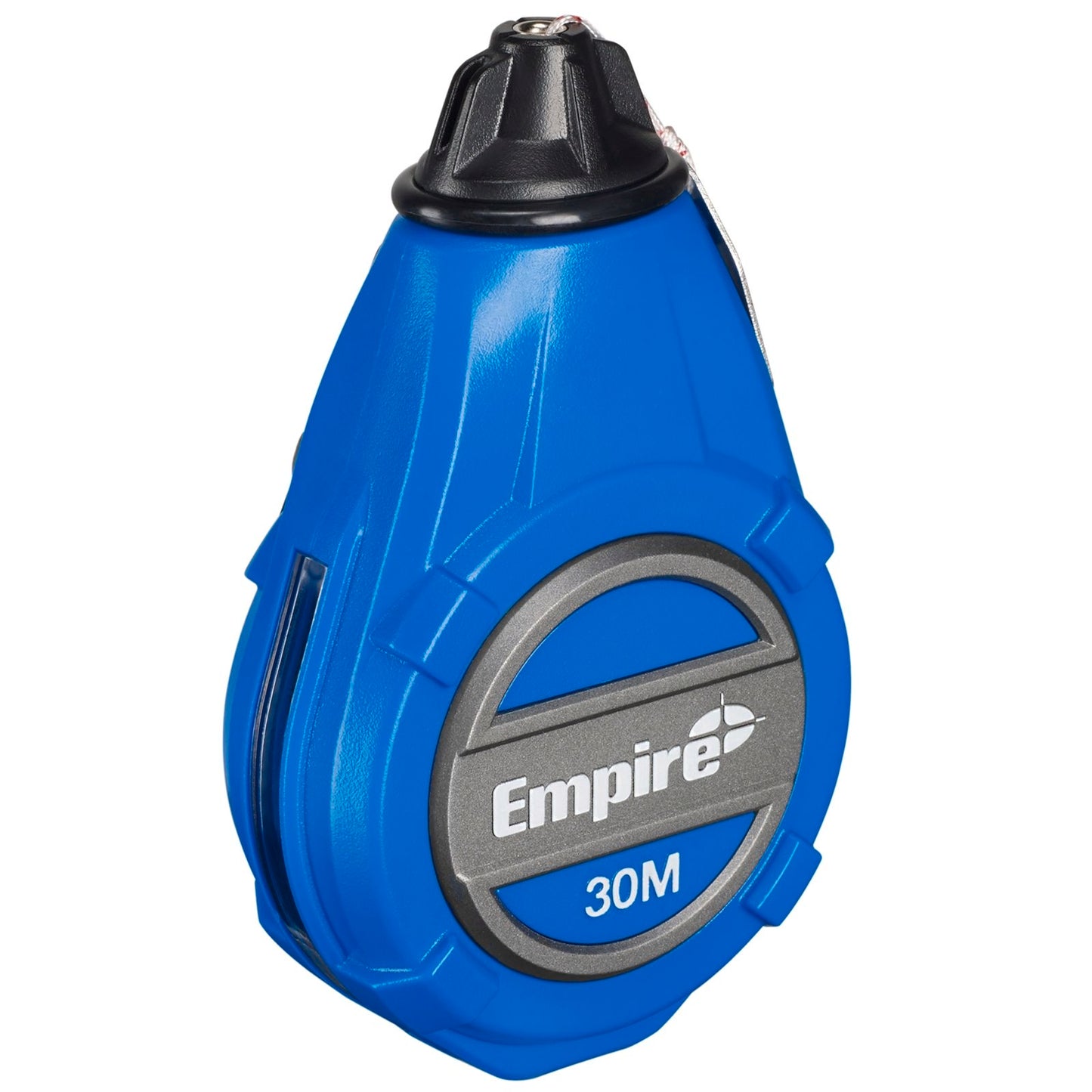 Empire ABS Chalk Reel - 3:1 Gear Ratio - 30m