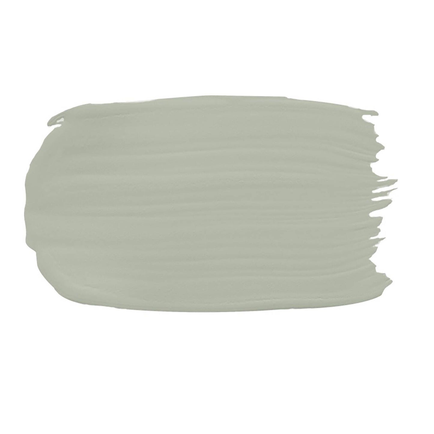 Porters Revive Furniture Paint - 400ml - Half Olive Grove
