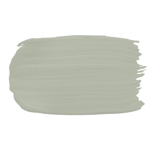 Porters Revive Furniture Paint - 400ml - Half Olive Grove