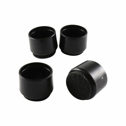 Surface Gard Chair Tips - 19mm - 4 Pack