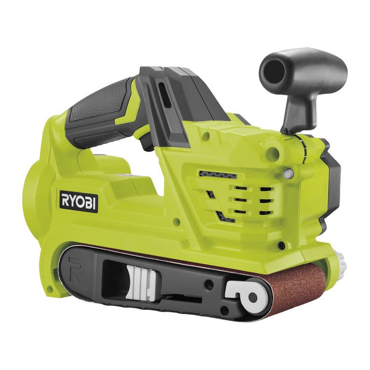 Ryobi Belt Sander Tool Only R18BS-0