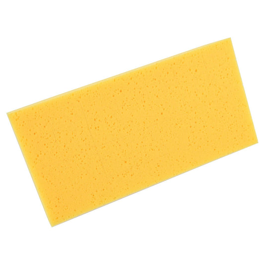 Trojan Hydro Cubed Sponge Float - 280 x 140mm