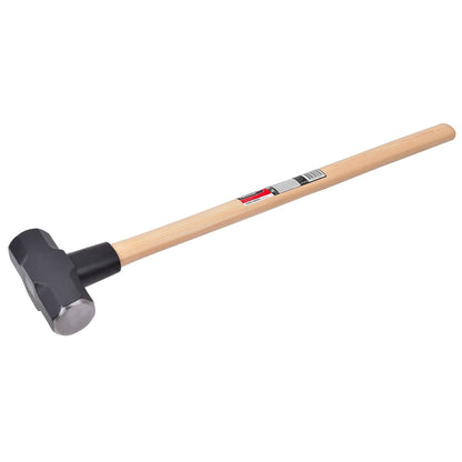 Trojan Timber Sledge Hammer - 10lb - 4.5kg