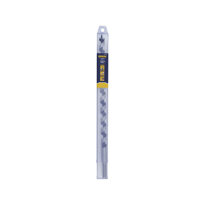 Irwin Auger Bit - 14 x 300mm