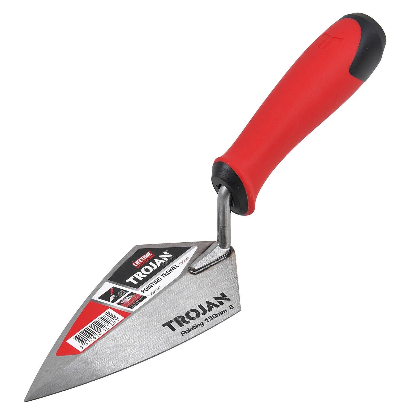 Trojan Pointing Trowel - 150mm