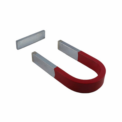 Everhang Horse Shoe Magnet - 96mm