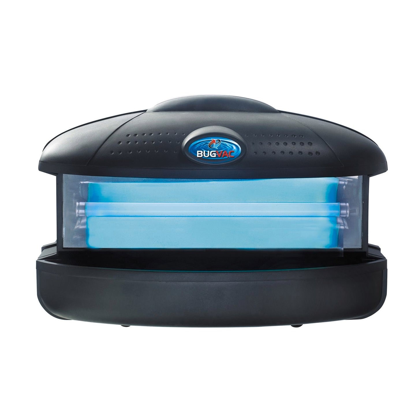 Yard Guard Bug Vac - 370mm