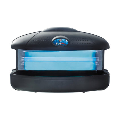 Yard Guard Bug Vac - 370mm