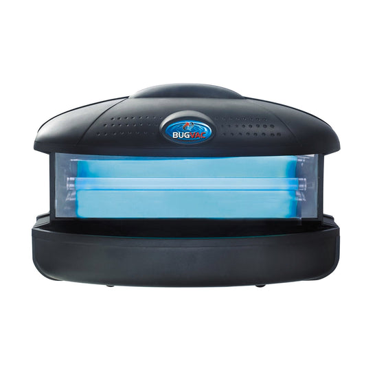 Yard Guard Bug Vac - 370mm