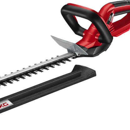 Ozito PXC Cordless Hedge Trimmer - 460mm