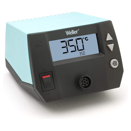 Weller Digital Soldering Station - 70W