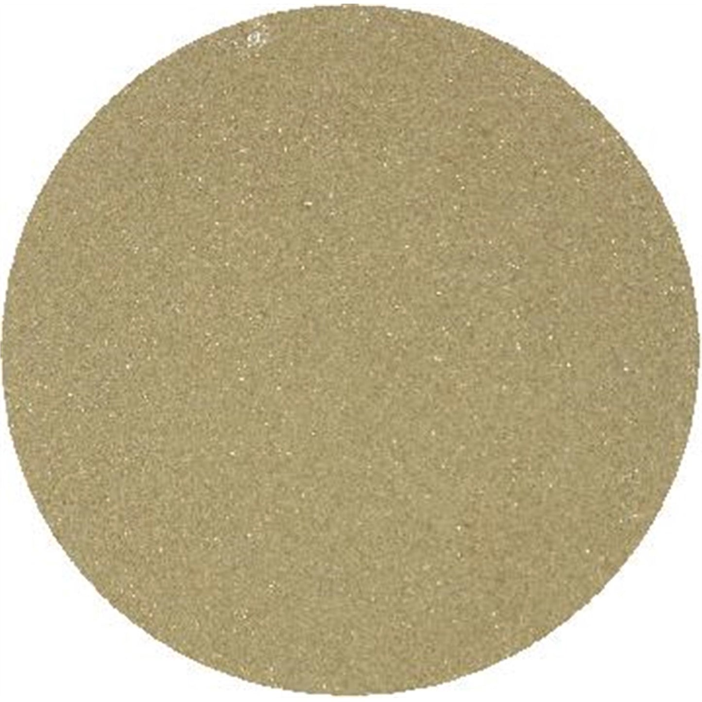 Mortafil Adhesive Mortar Filler - 450g