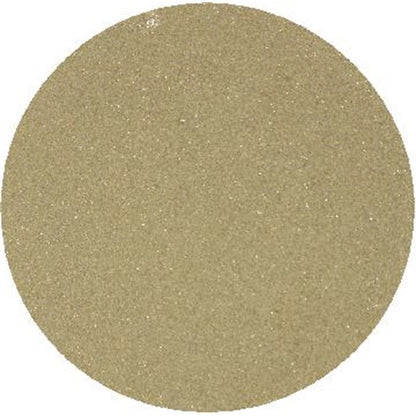 Mortafil Adhesive Mortar Filler - 450g