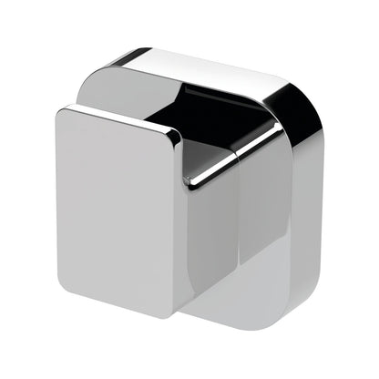 Mondella OVERTURE Robe Hook Chrome
