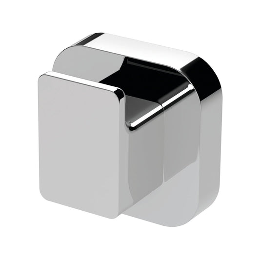 Mondella OVERTURE Robe Hook Chrome