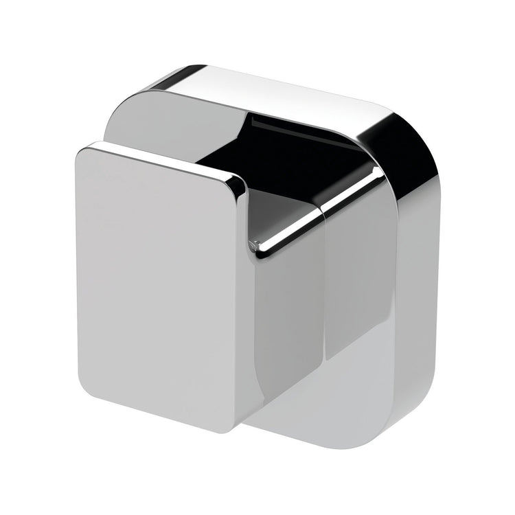 Mondella Chrome OVERTURE Robe Hook
