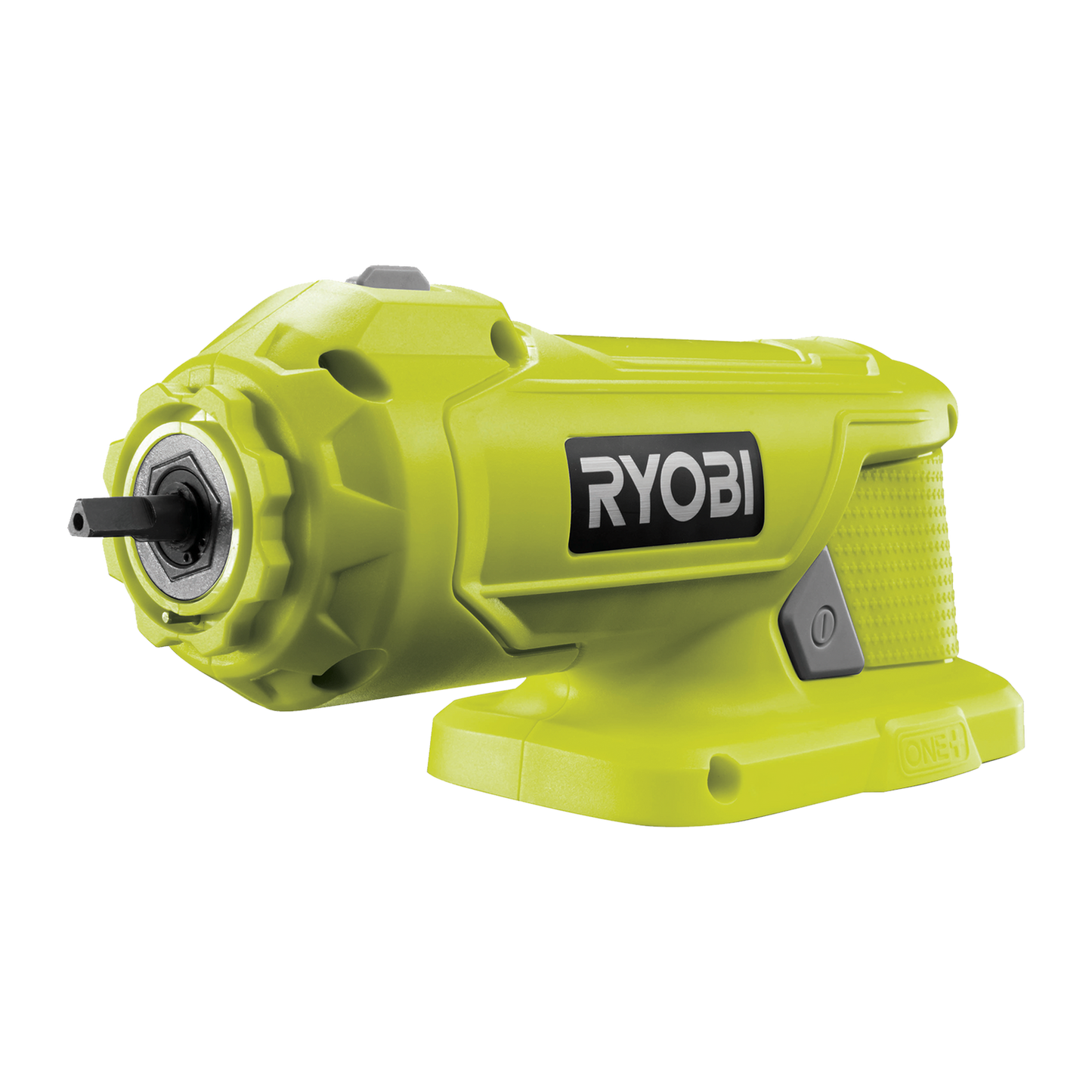 Ryobi One Easy Start Module - Tool Only