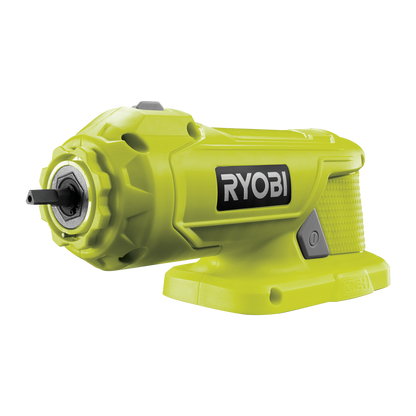 Ryobi One Easy Start Module - Tool Only