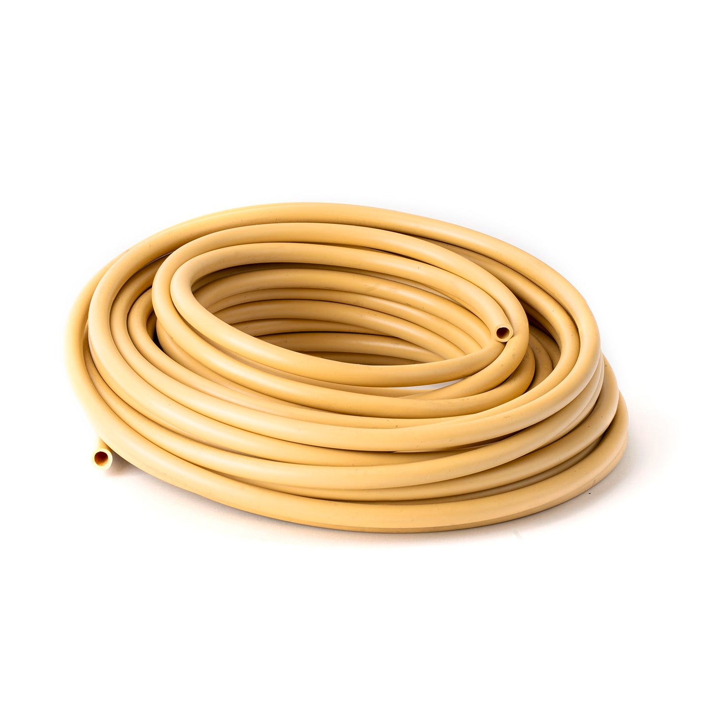 Holman 4mm Drip Flex Tube - 10m