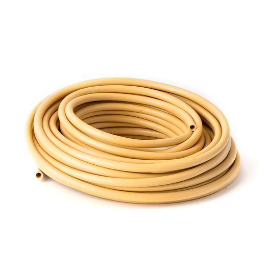 Holman 4mm Drip Flex Tube - 10m