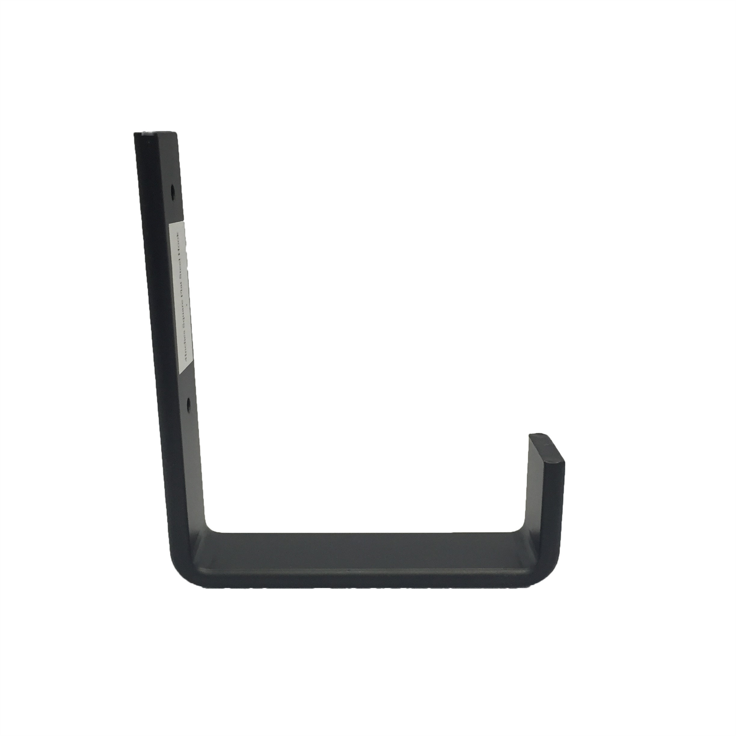 Pfeiffer Storage Hook - 100mm