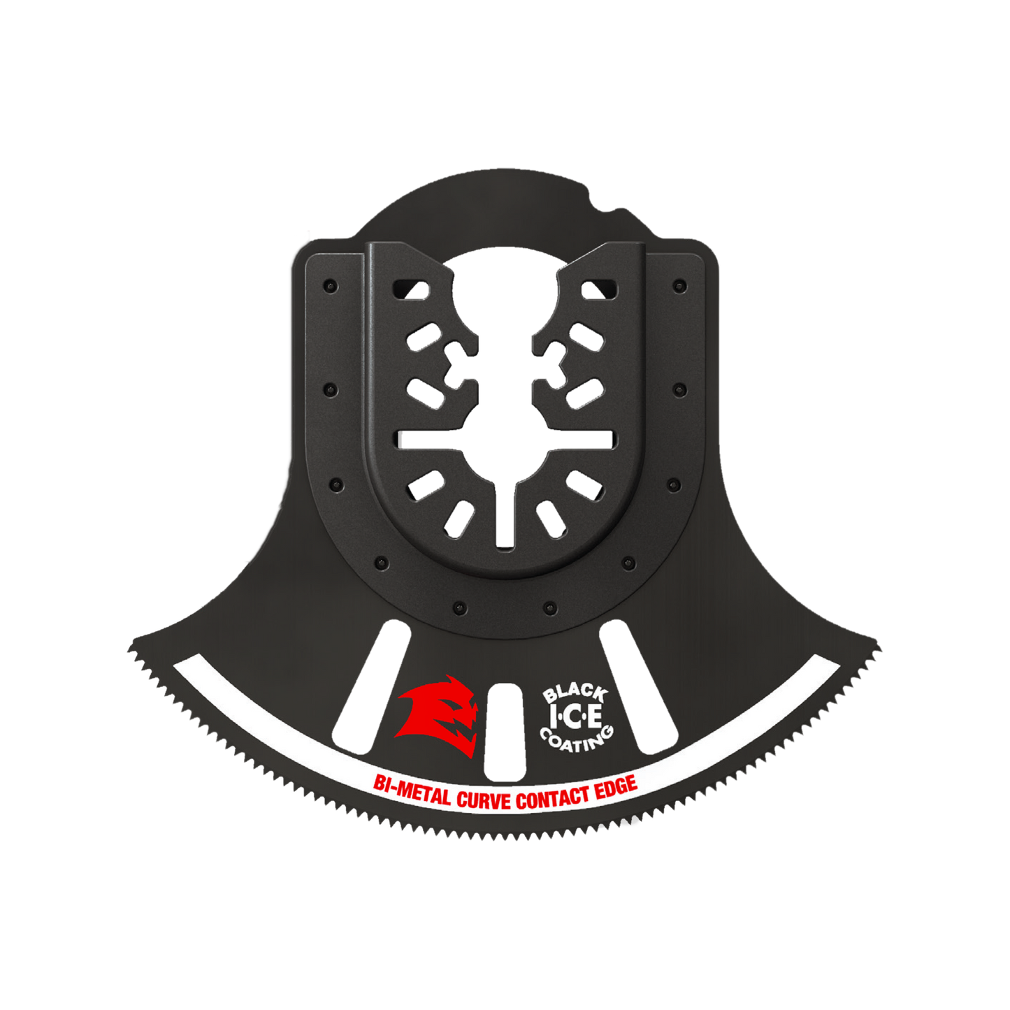 Diablo Bi Metal Multi Tool Blade - 92mm