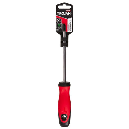 Trojan Phillips Screwdriver - #3x150mm