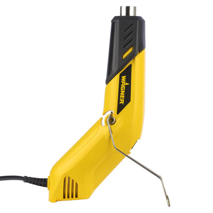 Wagner Furno 100 Heat Gun - 350W