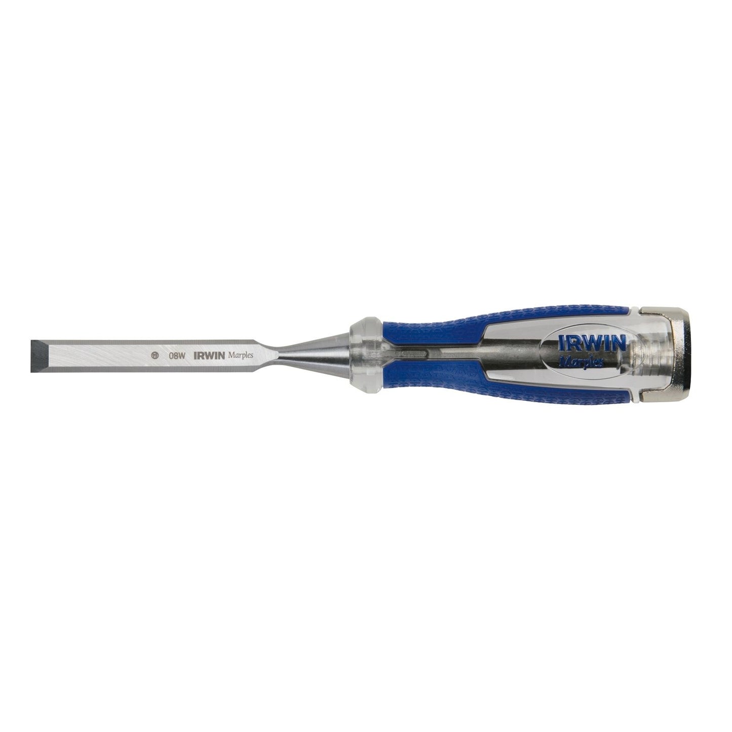 Irwin Marples High Impact Chisel - 16mm