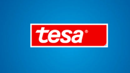 Tesa Loxx Towel Ring - 185 x 205mm