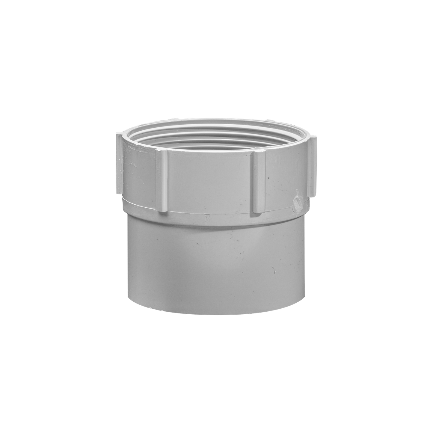 Holman 40mm PVC DWV Female Threaded Adaptor