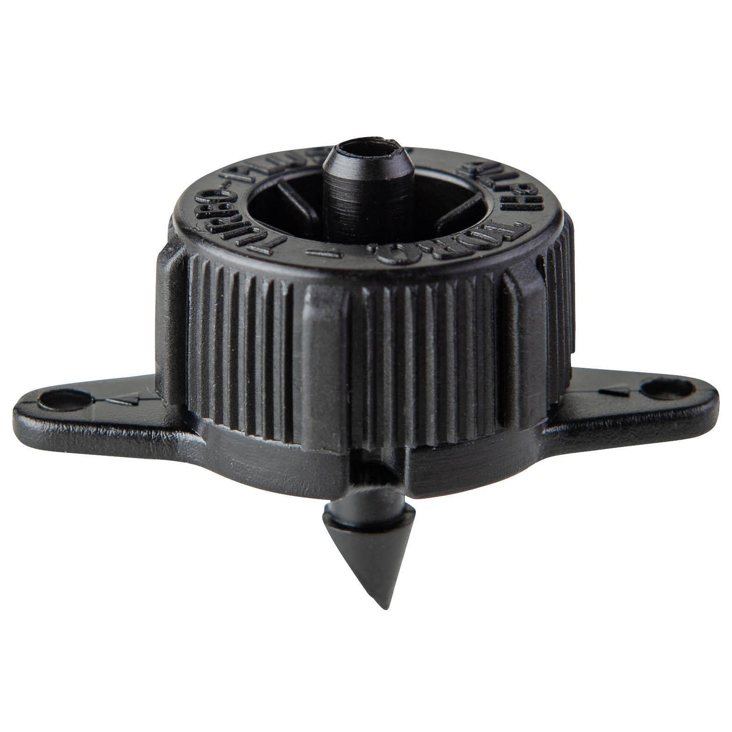 Pope Barbed Dripper - 10 Pack