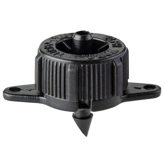 Pope Barbed Dripper - 10 Pack