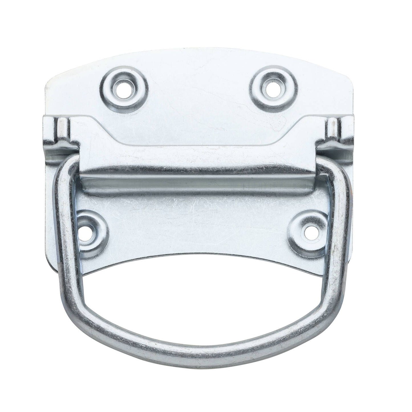 Zenith Chest Handle - 103mm - 2 Pack