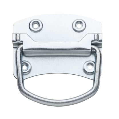 Zenith Chest Handle - 103mm - 2 Pack