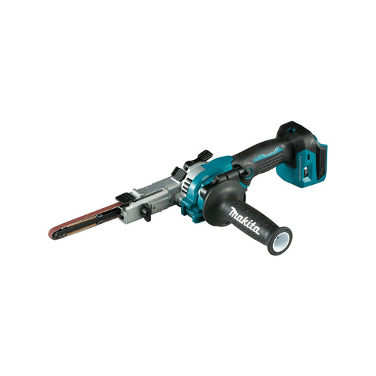 Makita Brushless Power File - 9mm - 18V - Skin Only - DBS180Z