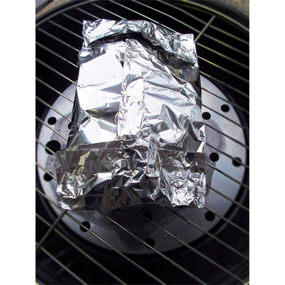 Matador Heavy Duty BBQ Foil - 30m
