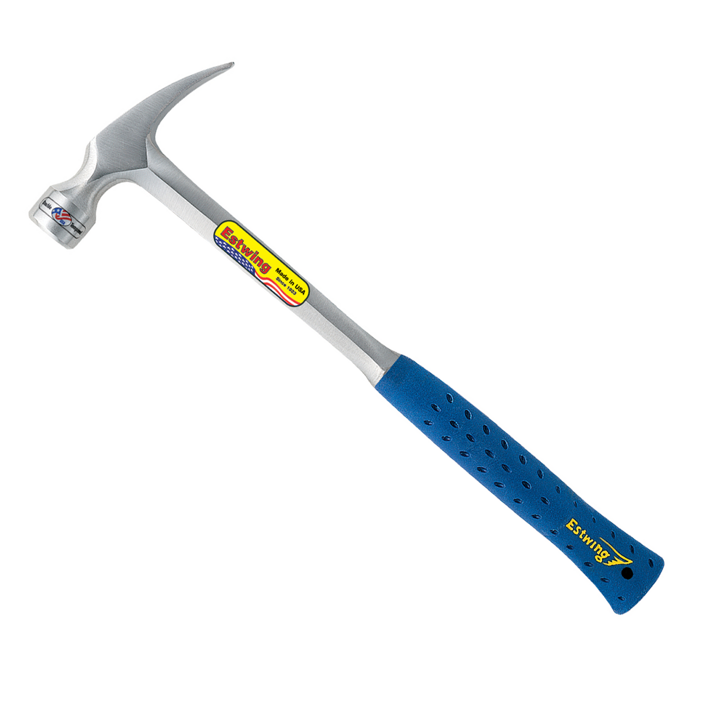 Estwing Framing Hammer - 28oz - 795g