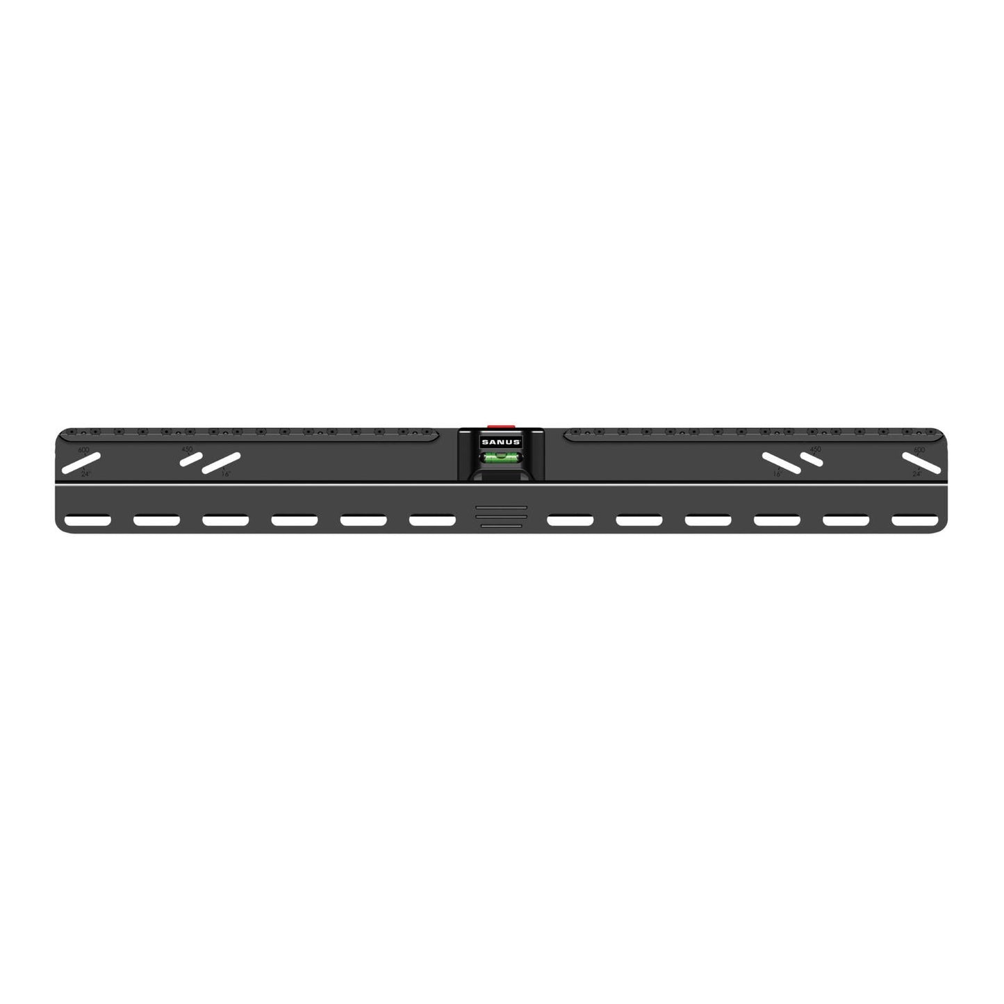 Sanus Fixed TV Wall Mount - 42"-90"